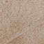 Johnson Faux Fur Occasional Chair, Sand-2065046462
