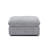 Kyna Upholstered Ottoman-571812046