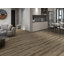 Calais 6.5mm Thick 9'' W x 60'' L Vinyl Plank