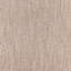 Romy Upholstered Swivel Chair, Napa Beige