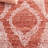 Metro Hand Tufted Wool Pile Oriental Rug-1248809188