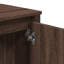 11-5 Under Sink Cabinet-106216398