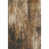Taupe selected