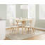 Chaise d'appoint Jaismeen-78948405-78948406