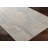 Pyrs Abstract Indoor Rug-1823431473