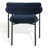 Bellport Curved Back Dining Chair-93949677