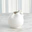 Curt Pitchers-White-Sm
