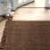 Gustavo Indoor Rug