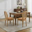 Ensemble de 2 chaises de salle à manger-931899171