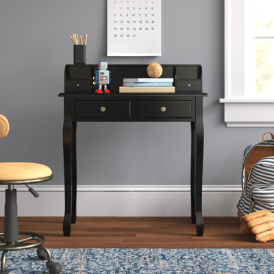 Madeline Writing Desk