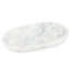 Novica Handmade Ethereal Modernity Onyx Tequila Glasses