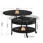 Coffee Table-225000088