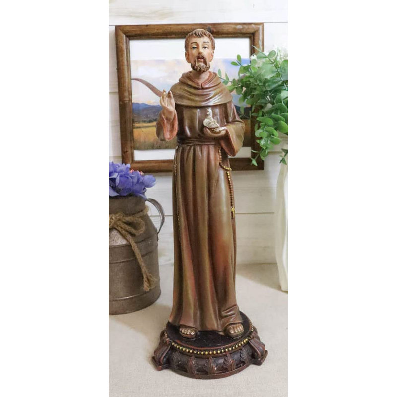 Eloane Furniture Figurines & Sculptures