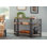 Cengiz 48 " W Console Table