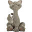 Figurine fantaisiste Catitude