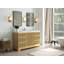 Ensemble de meuble-lavabo simple 60 "60"-118612021