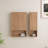 Bellmead 36"W Wall-Mounted Bathroom Cabinet-1585355966-1372107926