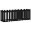 Washtenaw Wood Raised Garden Bed-1462793339-1413816629