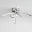 Trianon LED Flush Mount