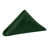 Dark Green is unavailable