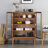 Small bookcase