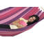 Tonga Single Hammock-16261981