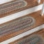 Tapis d'escalier-2118077630