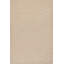 Linthea Modern Checkered Handmade Wool Rug-637408029