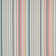 Schumacher x A Rum Fellow Ripple Hand Woven Stripe Fabric