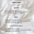 Pointehaven 525 Thread Count 100% Long Staple Cotton Deep Pocket Sheet Set-1979291352-1979286007