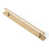 Champagne Bronze