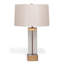 Miami Table Lamp-59908522
