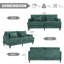 Chenille 32,68 po Deleesa-1812635654