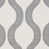 Gris anthracite