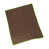 Brown/Apple