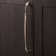Twist Kitchen Cabinet Handles, Solid Core Drawer Pulls for Cabinet Doors, 12"