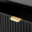 Buffet 55,1 po avec 4 portes Ariess-78306085