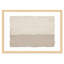 Silent Sands II - Landscape Version Print par Natalie Carpentieri-40004689-40004697-40004717