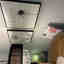 Photos des clients 1 de 1