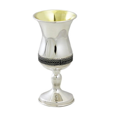Goblet