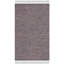Tapis Mae 475-334245836