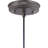 Minnewaukan Outdoor Pendant-888705177