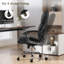 17 Stories Office Chair-1793343679