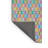 Piotrowski Indoor Rug-1153933127