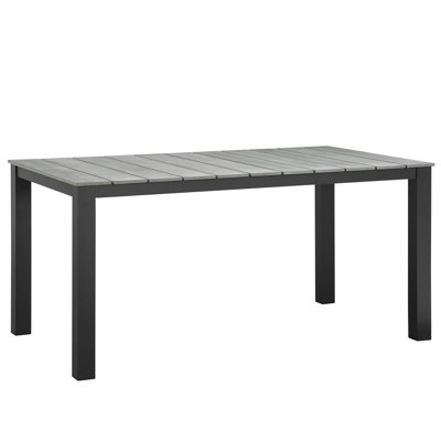 Table de salle à manger Maine