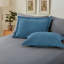 Ensemble d'édredon en microfibre 5/7-pièces -2052297399-2031989569