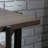 Seviervillle TV Stand for TVs up to 65"-1366329978