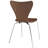 Dining Chair-1692277053