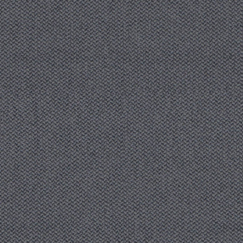 Tabouret tournant Bottega Pyramid, gris, Noyer, Tabouret de bar (siège d'une hauteur de 29 po)