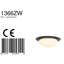 Anamarie LED Flush Ceiling Lights
